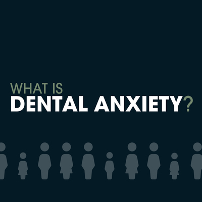 Overcoming Dental Anxiety: Understanding How Our Team Makes You Smile